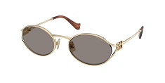 Солнцезащитные очки Miu Miu  0MU 52YS/ZVF1V1