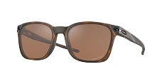 Солнцезащитные очки Oakley Ojector 0OO9018/901801