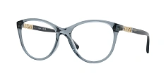 Vogue Eyewear 0VO5631B