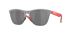 Oakley 0OO9374