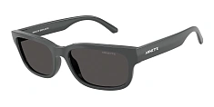 Солнцезащитные очки Arnette  0AN4363/284187