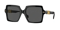 Versace 0VE4441