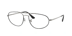 Ray-Ban 0RX6645