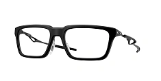 Оправа Oakley  0OX8211D/821101 
