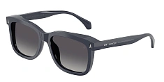 Moncler 0ME6018