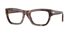 Persol 0PO0091V