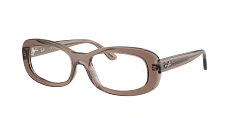Оправа Ray-Ban  0RX2221V/2000 