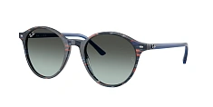 Ray-Ban 0RB2230