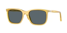 Persol 0PO3357S