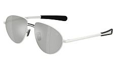 Moncler 0ME4009