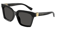 Dolce&Gabbana 0DG4498