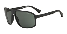 Emporio Armani 0EA4029