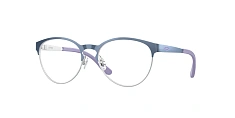 Oakley 0OY3005