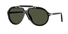 Persol 0PO0202S