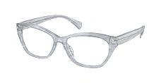 Ralph 0RA7161U