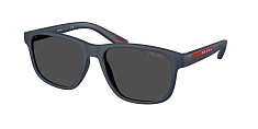 Prada Linea Rossa 0PS 06YS