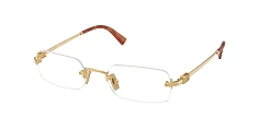 Miu Miu 0MU 50YV