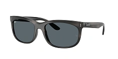 Ray-Ban 0RB2389