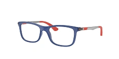 Ray-Ban 0RY1549