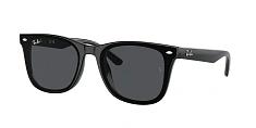 Оправа Ray-Ban   