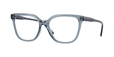 Оправа Vogue  0VO5750/W44 