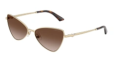 Jimmy Choo 0JC4015HB