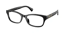 Оправа Ralph Lauren  0RA7201U/5003 