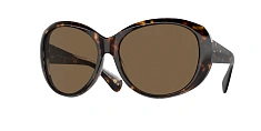 Oliver Peoples 0OV5551SU