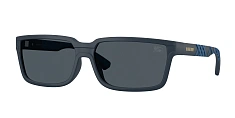 Burberry 0BE4495D