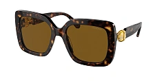 Swarovski 0SK6001