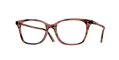 Oliver Peoples 0OV5438U
