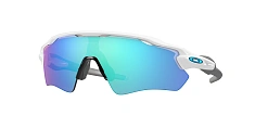 Солнцезащитные очки Oakley  0OO9208/920855