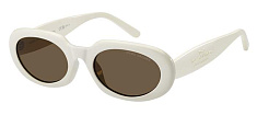 Солнцезащитные очки MARC JACOBS  MARC 887/G/S 807