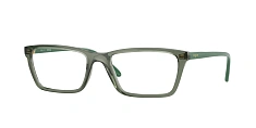 Vogue Eyewear 0VO5667
