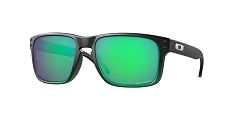 Солнцезащитные очки Oakley Holbrook 0OO9102/9102Y7