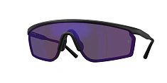 Солнцезащитные очки Oliver Peoples  