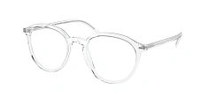Оправа Prada  0PR 12YV/2AZ1O1 