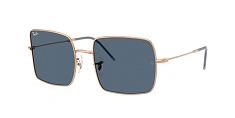 Ray-Ban 0RBR0104S