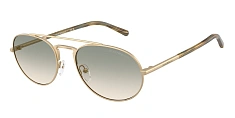 Emporio Armani 0EA2171
