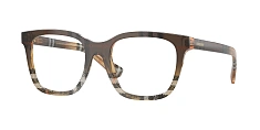Burberry 0BE2455