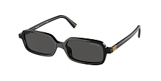 Miu Miu 0MU 11ZS