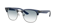 Ray-Ban 0RBR0504S