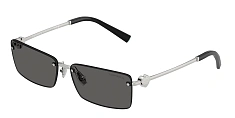 Tiffany & Co. 0TF3108B