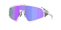 Солнцезащитные очки Oakley Latch Panel 0OO9404/940402