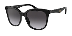 Emporio Armani 0EA4157