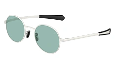 Moncler 0ME4016