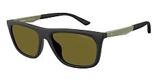 Emporio Armani 0EA4272U