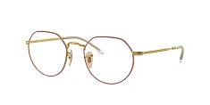 Ray-Ban 0RX6465