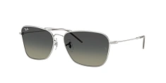 Ray-Ban 0RBR0102S