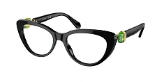 Swarovski 0SK2005